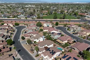 13230 W Fairmont Ave, Litchfield Park, AZ 85340 - Photo 4