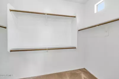 13230 W Fairmont Avenue, Litchfield Park, AZ 85340 - Photo 22