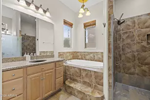 6712 W Pleasant Ln, Laveen, AZ 85339 - Photo 26