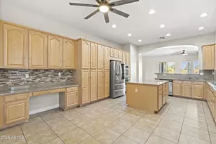 6712 W Pleasant Ln, Laveen, AZ 85339 - Photo 16