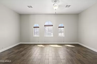 6712 W Pleasant Lane, Laveen, AZ 85339 - Photo 18