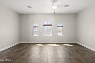 6712 W Pleasant Ln, Laveen, AZ 85339 - Photo 18