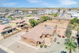 6712 W Pleasant Ln, Laveen, AZ 85339 - Photo 4