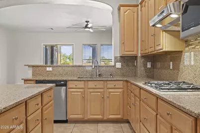 6712 W Pleasant Lane, Laveen, AZ 85339 - Photo 22