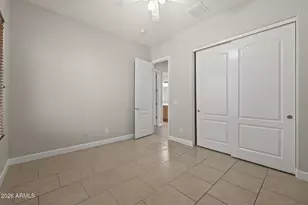 6712 W Pleasant Ln, Laveen, AZ 85339 - Photo 34