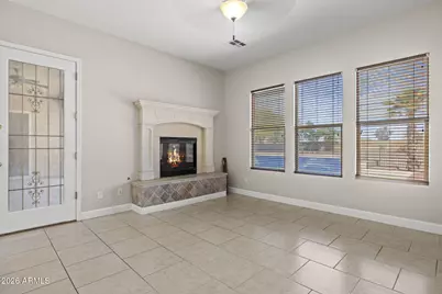 6712 W Pleasant Lane, Laveen, AZ 85339 - Photo 24