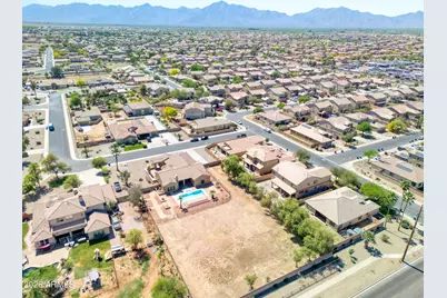 6712 W Pleasant Lane, Laveen, AZ 85339 - Photo 8