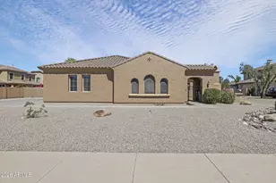 6712 W Pleasant Ln, Laveen, AZ 85339 - Photo 48