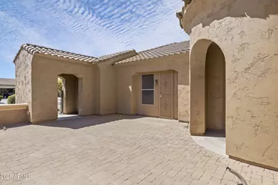 6712 W Pleasant Lane, Laveen, AZ 85339 - Photo 46