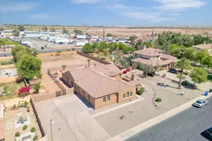 6712 W Pleasant Ln, Laveen, AZ 85339 - Photo 2