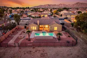 6712 W Pleasant Ln, Laveen, AZ 85339 - Photo 6