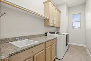 6712 W Pleasant Ln, Laveen, AZ 85339 - Photo 38