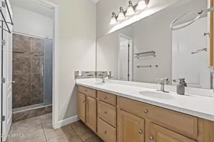 6712 W Pleasant Ln, Laveen, AZ 85339 - Photo 30