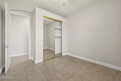 6712 W Pleasant Lane, Laveen, AZ 85339 - Photo 36