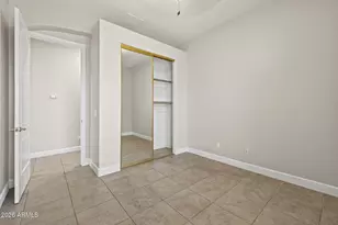 6712 W Pleasant Ln, Laveen, AZ 85339 - Photo 36