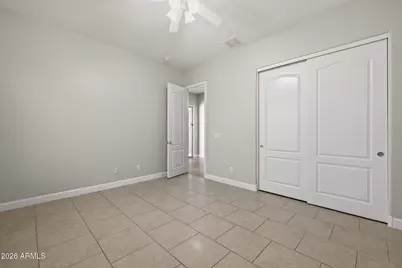 6712 W Pleasant Lane, Laveen, AZ 85339 - Photo 32