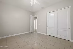 6712 W Pleasant Ln, Laveen, AZ 85339 - Photo 32