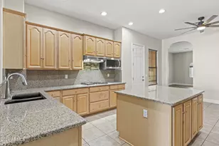 6712 W Pleasant Ln, Laveen, AZ 85339 - Photo 14