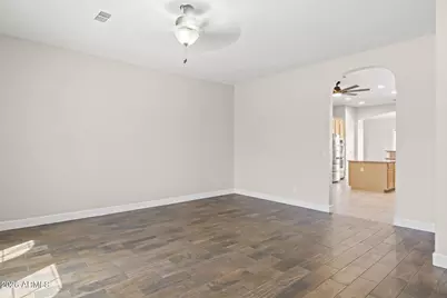 6712 W Pleasant Lane, Laveen, AZ 85339 - Photo 20