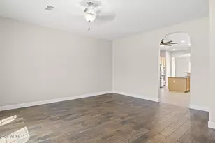 6712 W Pleasant Ln, Laveen, AZ 85339 - Photo 20