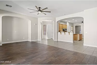 6712 W Pleasant Lane, Laveen, AZ 85339 - Photo 12