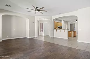 6712 W Pleasant Ln, Laveen, AZ 85339 - Photo 12