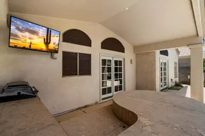 8158 E Rita Drive, Scottsdale, AZ 85255 - Photo 44