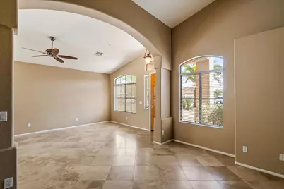 8158 E Rita Drive, Scottsdale, AZ 85255 - Photo 40