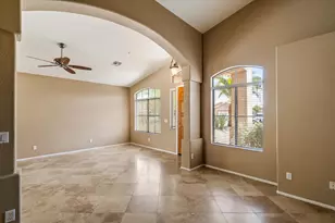 8158 E Rita Dr, Scottsdale, AZ 85255 - Photo 40