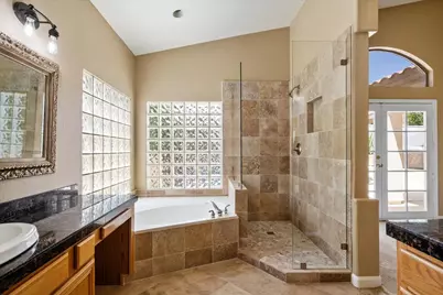 8158 E Rita Drive, Scottsdale, AZ 85255 - Photo 18