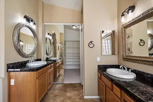 8158 E Rita Dr, Scottsdale, AZ 85255 - Photo 24