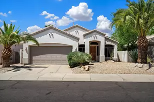 8158 E Rita Dr, Scottsdale, AZ 85255 - Photo 2