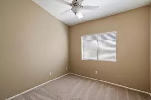 8158 E Rita Dr, Scottsdale, AZ 85255 - Photo 10