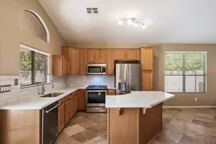 8158 E Rita Dr, Scottsdale, AZ 85255 - Photo 72