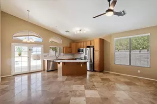 8158 E Rita Dr, Scottsdale, AZ 85255 - Photo 34