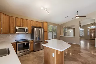 8158 E Rita Drive, Scottsdale, AZ 85255 - Photo 66