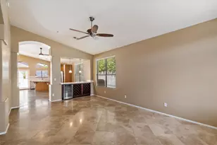 8158 E Rita Dr, Scottsdale, AZ 85255 - Photo 22