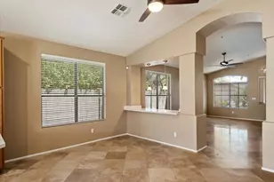 8158 E Rita Dr, Scottsdale, AZ 85255 - Photo 36