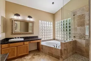 8158 E Rita Dr, Scottsdale, AZ 85255 - Photo 16