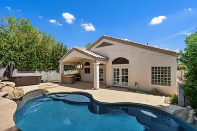 8158 E Rita Drive, Scottsdale, AZ 85255 - Photo 20