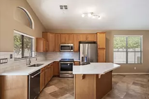 8158 E Rita Dr, Scottsdale, AZ 85255 - Photo 14
