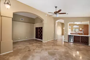 8158 E Rita Dr, Scottsdale, AZ 85255 - Photo 4
