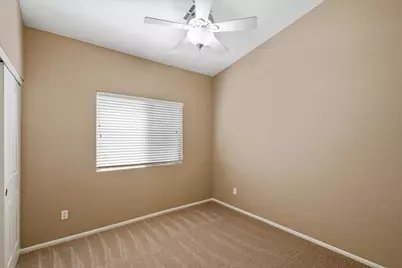 8158 E Rita Drive, Scottsdale, AZ 85255 - Photo 68