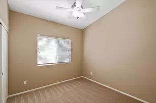 8158 E Rita Dr, Scottsdale, AZ 85255 - Photo 68