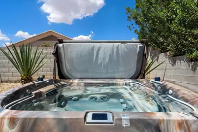 8158 E Rita Drive, Scottsdale, AZ 85255 - Photo 48