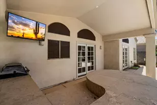 8158 E Rita Dr, Scottsdale, AZ 85255 - Photo 12
