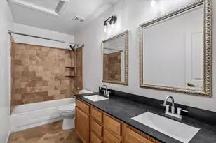 8158 E Rita Dr, Scottsdale, AZ 85255 - Photo 70