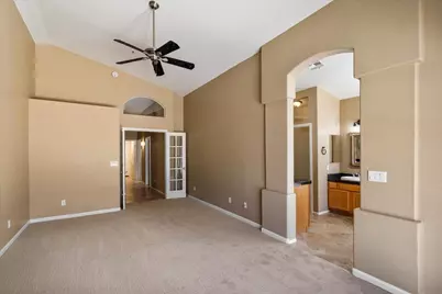 8158 E Rita Drive, Scottsdale, AZ 85255 - Photo 54