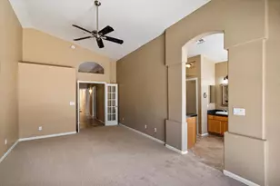 8158 E Rita Dr, Scottsdale, AZ 85255 - Photo 54