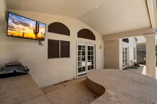 8158 E Rita Dr, Scottsdale, AZ 85255 - Photo 12